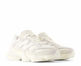 New Balance 9060 Angora Sea Salt BJ/CZ - U9060ERB-83